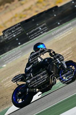 media/Oct-25-2025-2WTD (Sat) [[1e4a1f2fa2]]/C Group/Session 5 (Turn 2)/